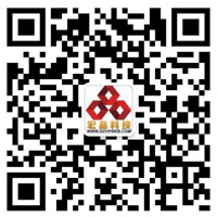 微信咨询