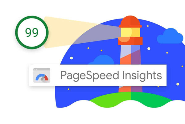 Google的Pagespeed的工作原理：提升你的页面分数和搜索引擎排名